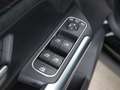 Mercedes-Benz GLA 200 d AMG-Line Aut LED AHK NAVI LEDER R-CAM Schwarz - thumbnail 23