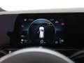 Mercedes-Benz GLA 200 d AMG-Line Aut LED AHK NAVI LEDER R-CAM Schwarz - thumbnail 18