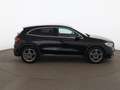 Mercedes-Benz GLA 200 d AMG-Line Aut LED AHK NAVI LEDER R-CAM Schwarz - thumbnail 4