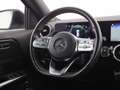 Mercedes-Benz GLA 200 d AMG-Line Aut LED AHK NAVI LEDER R-CAM Schwarz - thumbnail 12