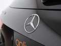 Mercedes-Benz GLA 200 d AMG-Line Aut LED AHK NAVI LEDER R-CAM Schwarz - thumbnail 8