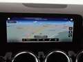 Mercedes-Benz GLA 200 d AMG-Line Aut LED AHK NAVI LEDER R-CAM Schwarz - thumbnail 15