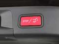 Mercedes-Benz GLA 200 d AMG-Line Aut LED AHK NAVI LEDER R-CAM Schwarz - thumbnail 29