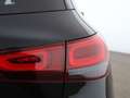 Mercedes-Benz GLA 200 d AMG-Line Aut LED AHK NAVI LEDER R-CAM Schwarz - thumbnail 9