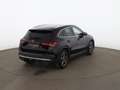 Mercedes-Benz GLA 200 d AMG-Line Aut LED AHK NAVI LEDER R-CAM Schwarz - thumbnail 3