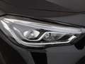 Mercedes-Benz GLA 200 d AMG-Line Aut LED AHK NAVI LEDER R-CAM Schwarz - thumbnail 10