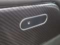 Mercedes-Benz GLA 200 d AMG-Line Aut LED AHK NAVI LEDER R-CAM Schwarz - thumbnail 24