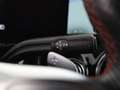 Mercedes-Benz GLA 200 d AMG-Line Aut LED AHK NAVI LEDER R-CAM Schwarz - thumbnail 17