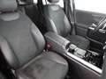 Mercedes-Benz GLA 200 d AMG-Line Aut LED AHK NAVI LEDER R-CAM Schwarz - thumbnail 14