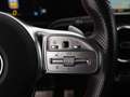 Mercedes-Benz GLA 200 d AMG-Line Aut LED AHK NAVI LEDER R-CAM Schwarz - thumbnail 19