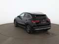 Mercedes-Benz GLA 200 d AMG-Line Aut LED AHK NAVI LEDER R-CAM Schwarz - thumbnail 7
