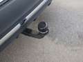 Mercedes-Benz GLA 200 d AMG-Line Aut LED AHK NAVI LEDER R-CAM Schwarz - thumbnail 30