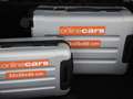 Mercedes-Benz GLA 200 d AMG-Line Aut LED AHK NAVI LEDER R-CAM Schwarz - thumbnail 28