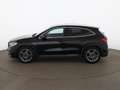 Mercedes-Benz GLA 200 d AMG-Line Aut LED AHK NAVI LEDER R-CAM Schwarz - thumbnail 6