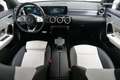 Mercedes-Benz A 250 Mercedes a250 e 8g-dct amg line 1°main francais ke Nero - thumbnail 6