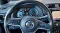 Nissan Leaf Leaf e+ N-Connecta 62kWh 217cv Nero - thumbnail 7