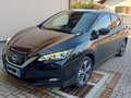 Nissan Leaf Leaf e+ N-Connecta 62kWh 217cv Nero - thumbnail 2