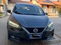 Nissan Leaf Leaf e+ N-Connecta 62kWh 217cv Nero - thumbnail 3