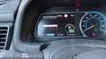 Nissan Leaf Leaf e+ N-Connecta 62kWh 217cv Nero - thumbnail 6