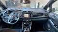 Nissan Leaf Leaf e+ N-Connecta 62kWh 217cv Nero - thumbnail 4