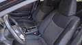 Nissan Leaf Leaf e+ N-Connecta 62kWh 217cv Nero - thumbnail 5
