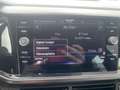 Volkswagen T-Cross 1.0 TSI Life Navi Apple CarPlay DAB+ Срібний - thumbnail 31