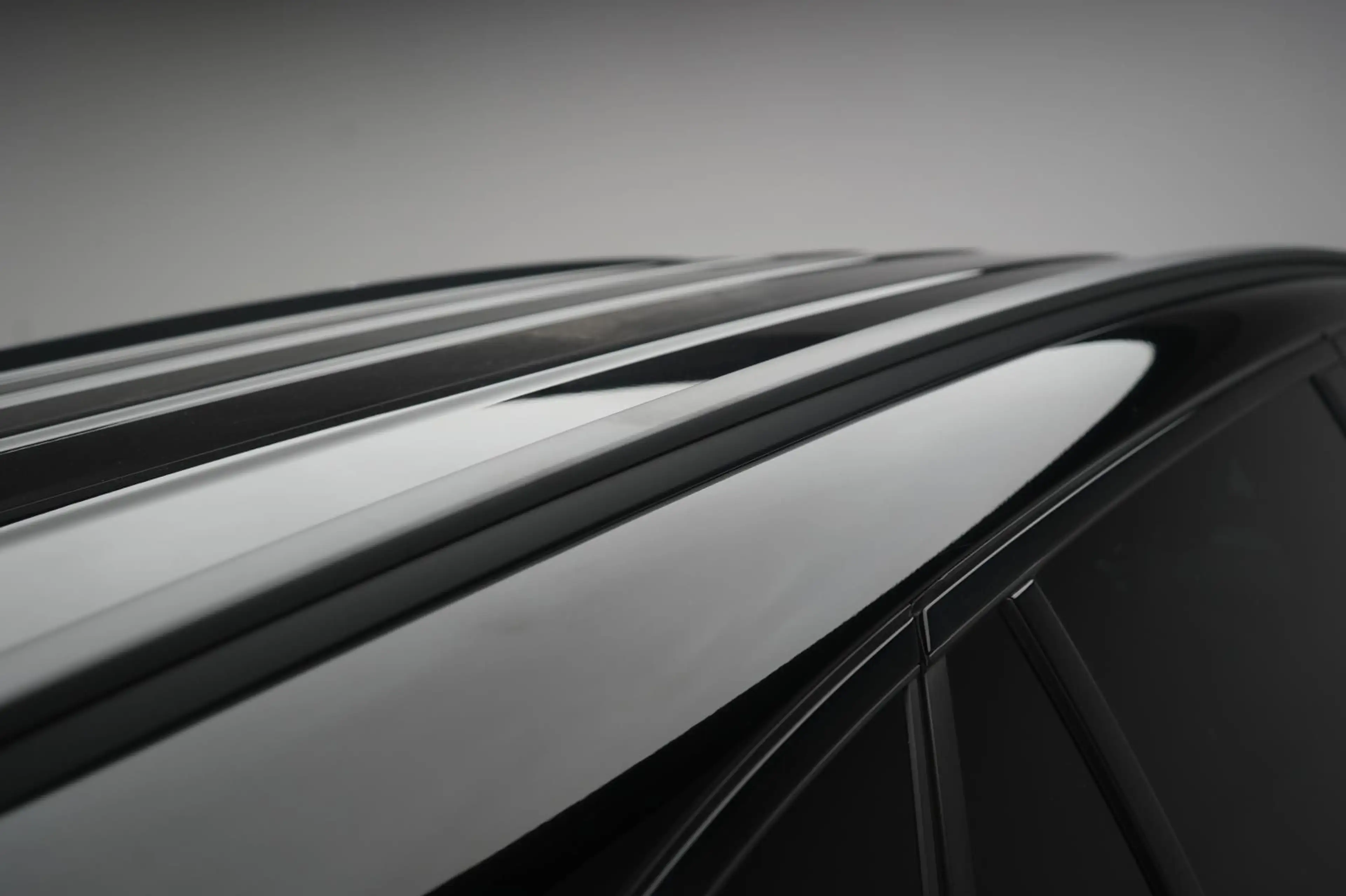 Mercedes-Benz GLC 300 de 4Matic 9G-Tronic AMG Distronic/Kamera — photo 11