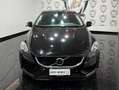 Volvo V40 V40 2.0 d2 eco Momentum Nero - thumbnail 1