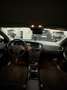 Volvo V40 V40 2.0 d2 eco Momentum Nero - thumbnail 8