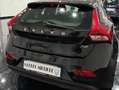 Volvo V40 V40 2.0 d2 eco Momentum Nero - thumbnail 3