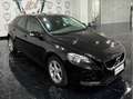Volvo V40 V40 2.0 d2 eco Momentum Nero - thumbnail 4