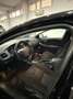 Volvo V40 V40 2.0 d2 eco Momentum Nero - thumbnail 6
