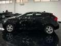 Volvo V40 V40 2.0 d2 eco Momentum Nero - thumbnail 2