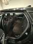 Volvo V40 V40 2.0 d2 eco Momentum Nero - thumbnail 13