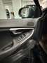 Volvo V40 V40 2.0 d2 eco Momentum Nero - thumbnail 5