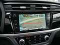 KGM Korando 1,5 GDI Club AWD Schwarz - thumbnail 11