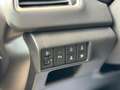 Suzuki S-Cross 1,4 Hybrid ALLGRIP shine Facelift Inkl.NAVI Rood - thumbnail 18