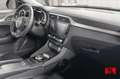 MG ZS -e 44.5 kWh Luxury ACC/Pano/Leather/Camera Negro - thumbnail 23