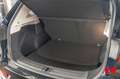 MG ZS -e 44.5 kWh Luxury ACC/Pano/Leather/Camera Negro - thumbnail 22