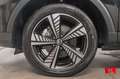 MG ZS -e 44.5 kWh Luxury ACC/Pano/Leather/Camera Negro - thumbnail 24