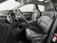 MG ZS -e 44.5 kWh Luxury ACC/Pano/Leather/Camera Negro - thumbnail 6
