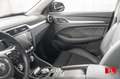 MG ZS -e 44.5 kWh Luxury ACC/Pano/Leather/Camera Negro - thumbnail 19