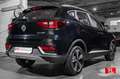 MG ZS -e 44.5 kWh Luxury ACC/Pano/Leather/Camera Negro - thumbnail 4