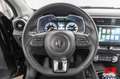 MG ZS -e 44.5 kWh Luxury ACC/Pano/Leather/Camera Negro - thumbnail 11