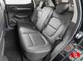 MG ZS -e 44.5 kWh Luxury ACC/Pano/Leather/Camera Negro - thumbnail 7