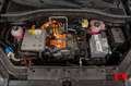 MG ZS -e 44.5 kWh Luxury ACC/Pano/Leather/Camera Negro - thumbnail 25