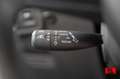 MG ZS -e 44.5 kWh Luxury ACC/Pano/Leather/Camera Negro - thumbnail 13