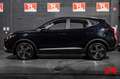 MG ZS -e 44.5 kWh Luxury ACC/Pano/Leather/Camera Negro - thumbnail 2