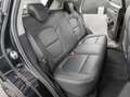 MG ZS -e 44.5 kWh Luxury ACC/Pano/Leather/Camera Negro - thumbnail 8