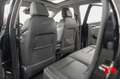MG ZS -e 44.5 kWh Luxury ACC/Pano/Leather/Camera Negro - thumbnail 21